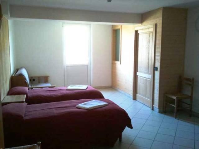 Hotel Residence Bellavista Brentonico Cameră foto