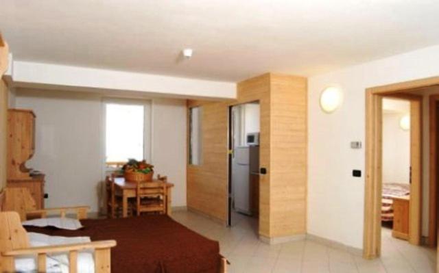 Hotel Residence Bellavista Brentonico Cameră foto